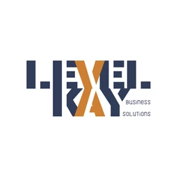 Logo Level Kay