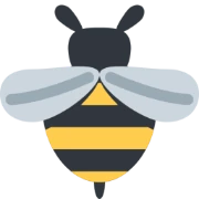 Logo Imkersgilde Meetjesland