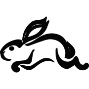 Logo Het Konijnenhof
