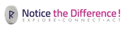 Logo ESSENTIA CONSULTING