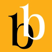 Logo Busybee