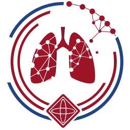 Logo BONHANZA