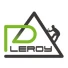 Logo PAL TOITURES
