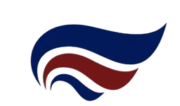 Logo COSMOS TANKERS