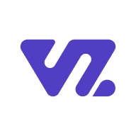 Logo WebstanZ