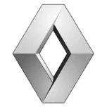 Logo NOYENS TRUCKS