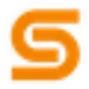 Logo CHEF SAM