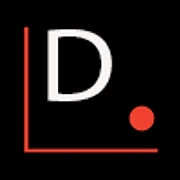 Logo VINGT-NEUF