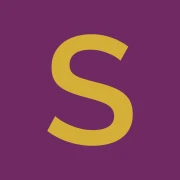 Logo SALVEND