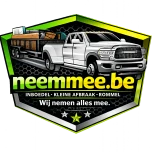 Logo MEGA ÖL