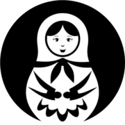 Logo ZAKOUSKI