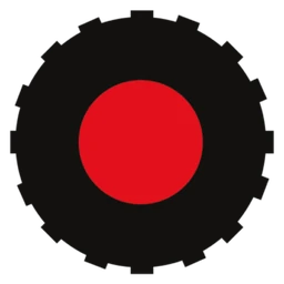 Logo DHONDTMECHANICS
