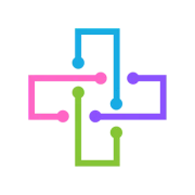 Logo Zorgnetwerk Noorderkempen