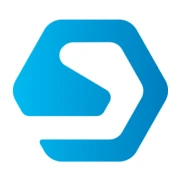 Logo SPLASH DESIGN BV