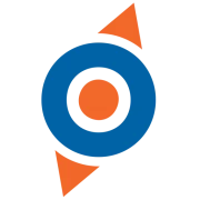 Logo ROMFRACHT