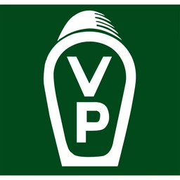 Logo Peeters Nederland BV