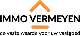 Logo KANTOOR VERMEYEN