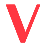 Logo SO KITCHEN