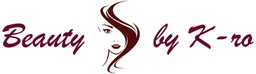 Logo CAROLINE V