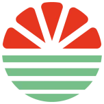 Logo Manifest Paradise