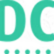 Logo DC AUDIO