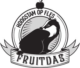 Logo FRUITDAS