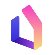 Logo IMMOTIS INVEST
