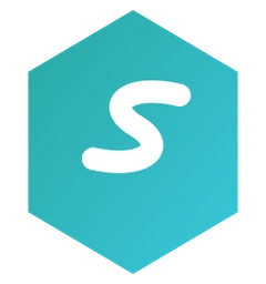 Logo SUWIE