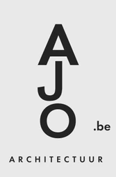 Logo AJO