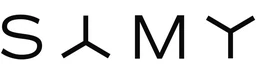 Logo SAMY
