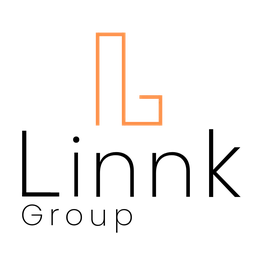 Logo LINNK