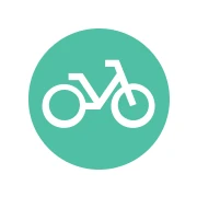 Logo CYCLOBILITY