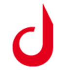 Logo DE LAERE DECOR
