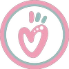 Logo Matern'émoi asbl
