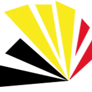Logo Asbestrenovatie België