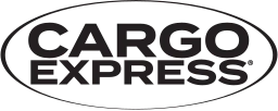 Logo CARGO EXPRESS