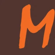 Logo MEHMI