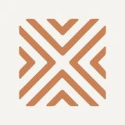 Logo JC Vastgoed