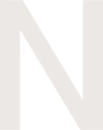 Logo N4MSTUDIO