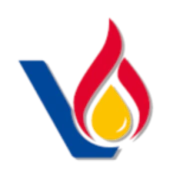 Logo MAZOUT VERHEYDEN