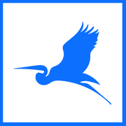 Logo ARDEA