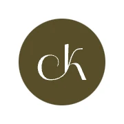 Logo WilVen