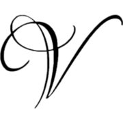 Logo ABC-SPECIALS B.V.