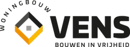 Logo Vens