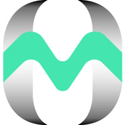Logo OMESYS