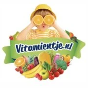 Logo Vitamientje