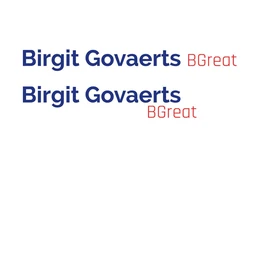Logo BGlobal