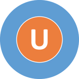 Logo GROEP DAMEN-UYTTENHOVE