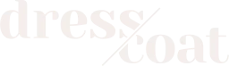 Logo DRESSCOAT