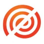 Logo Dakfolie Tools